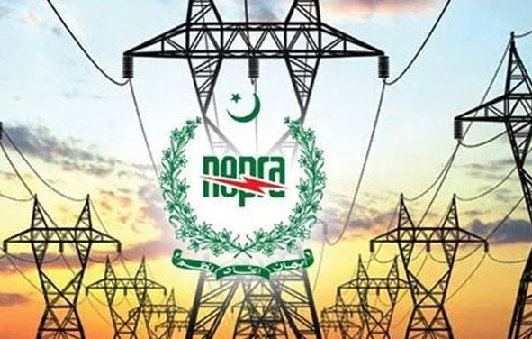 نیپرا نے 300 یونٹ ماہانہ تک کے گھریلو صارفین پر بھی فکسڈ چارجز عائد کر دیے