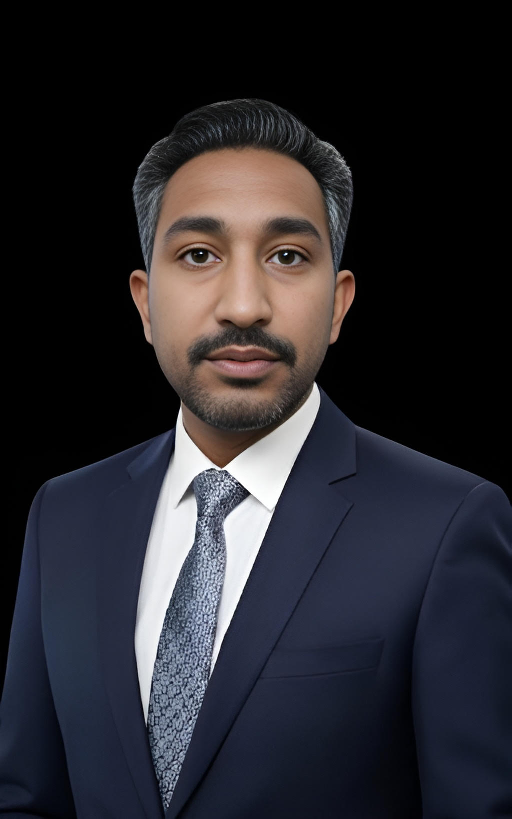 رمضان شريف جي آمد ۽ مهانگائي عروج تي