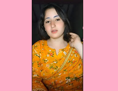 جیکب آباد: اجتماعی زیادتی کیس میں انصاف نہ ملنے پر سارا بلوچ اور اس کے شوہر نے کا خودسوزی کا اعلان