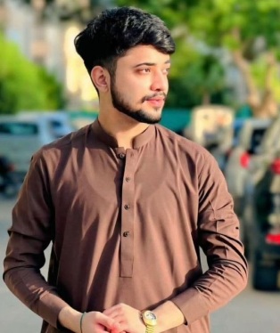 کراچی میں ڈکیتوں کی فائرنگ سے بہرام کا نوجوان جاں بحق