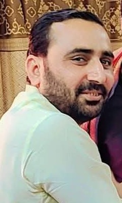 چوهڙ جمالي ۾ منشيات هٿ اچڻ جا نويد ناز ميمڻ سميت 7 ڄڻن خلاف 2 ڪيس داخل