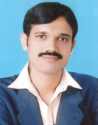 وچ اوڀر ۾ نئين امڪاني جنگ، صورتحال ڳمڀير