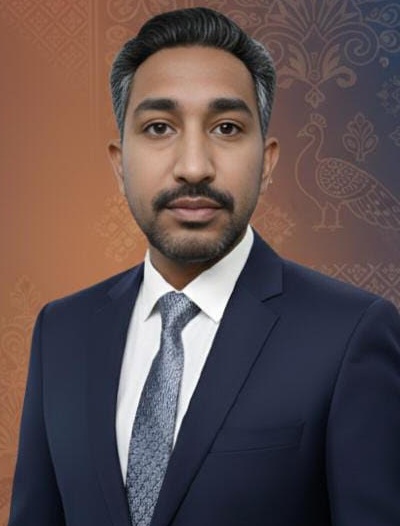 پاڪ افغان ڪشيدگي ماضي ۽ حال تي هڪ نظر