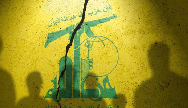 لبنانی حکومت کی حزب اللہ پر پابندی، ہتھیار ڈالنے کا مطالبہ