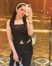 ”شادی کی رات گھر سے بھاگ گئی تھی“