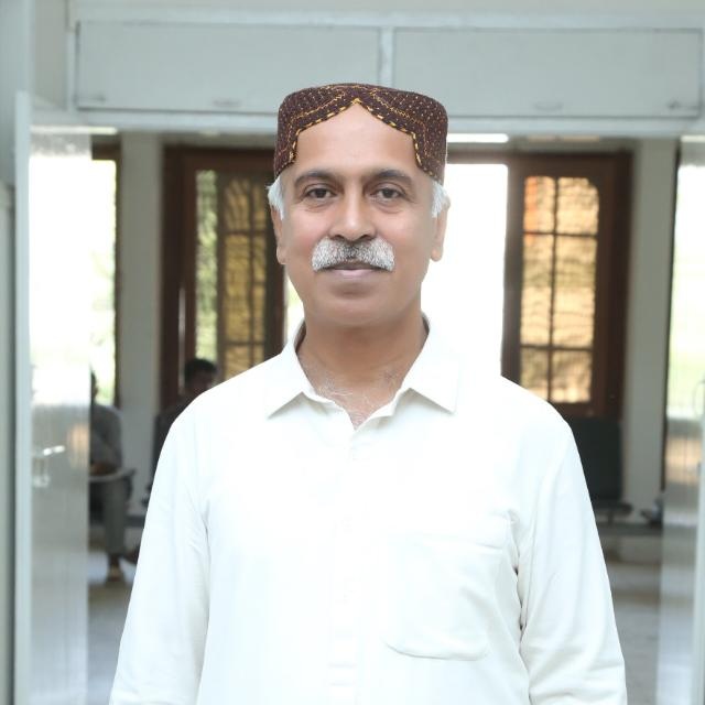 04مارچ 1967ع: مزاحمت جو اُهو ڏينهن، جنهن سنڌ کي نئون ساهه ڏنو