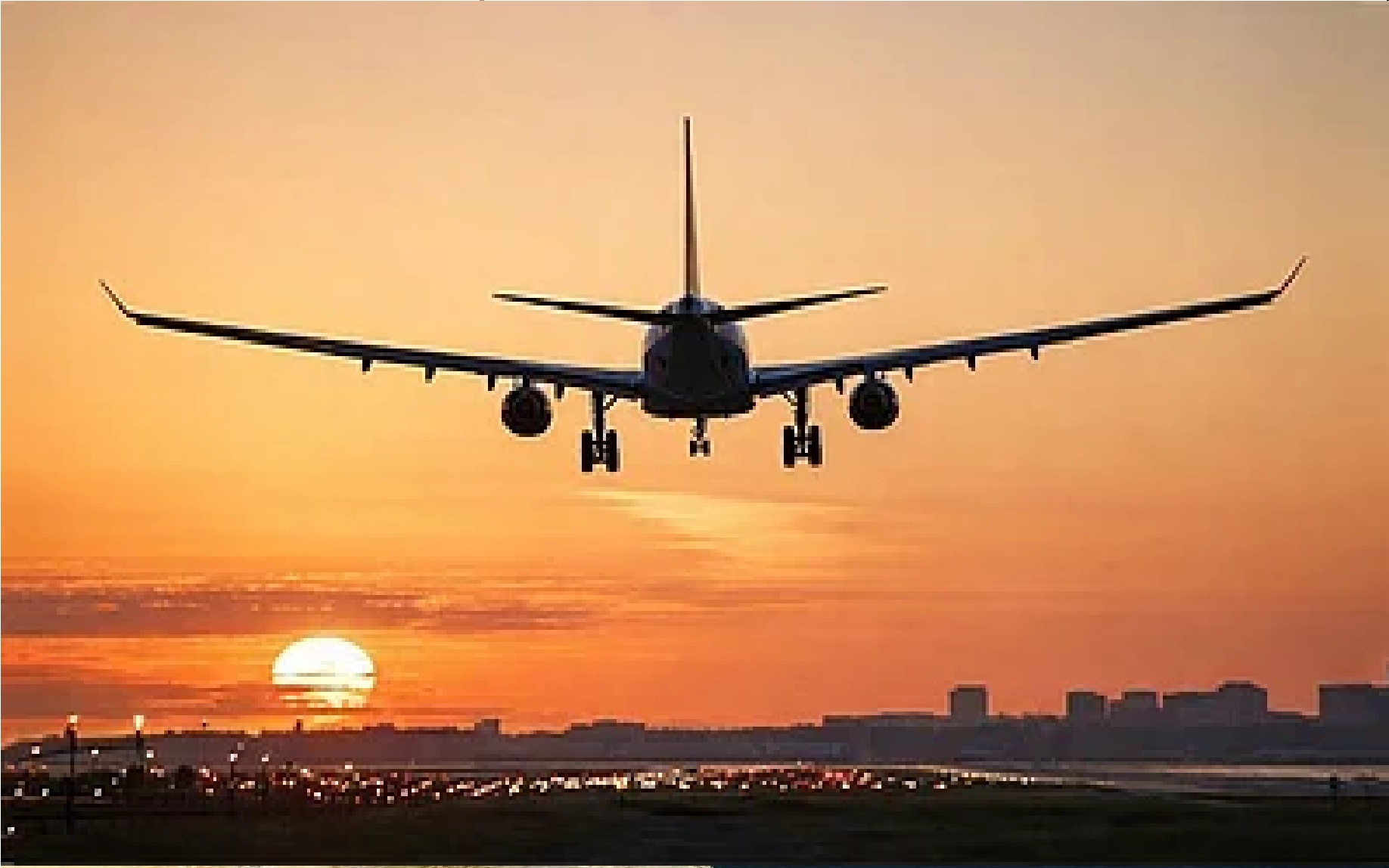 مشرقِ وسطیٰ میں جنگ کے باعث فضائی آپریشن شدید متاثر، 5 دن میں 20 ہزار سے زائد پروازیں منسوخ