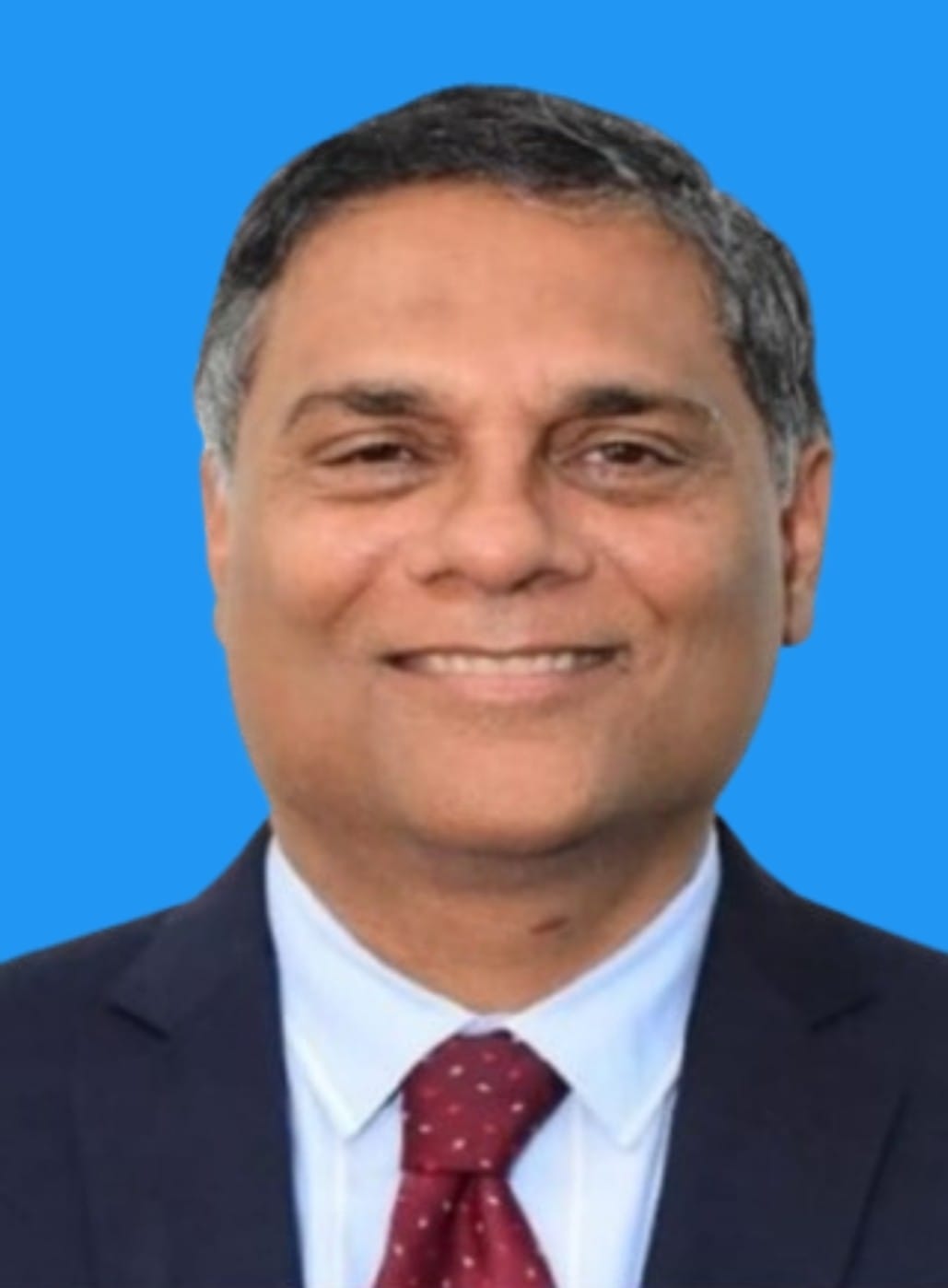 آبنائے ہرمز سے آگے: پاکستان کی بندرگاہیں خطے کے نئے معاشی مرکزِ ثقل کے طور پر