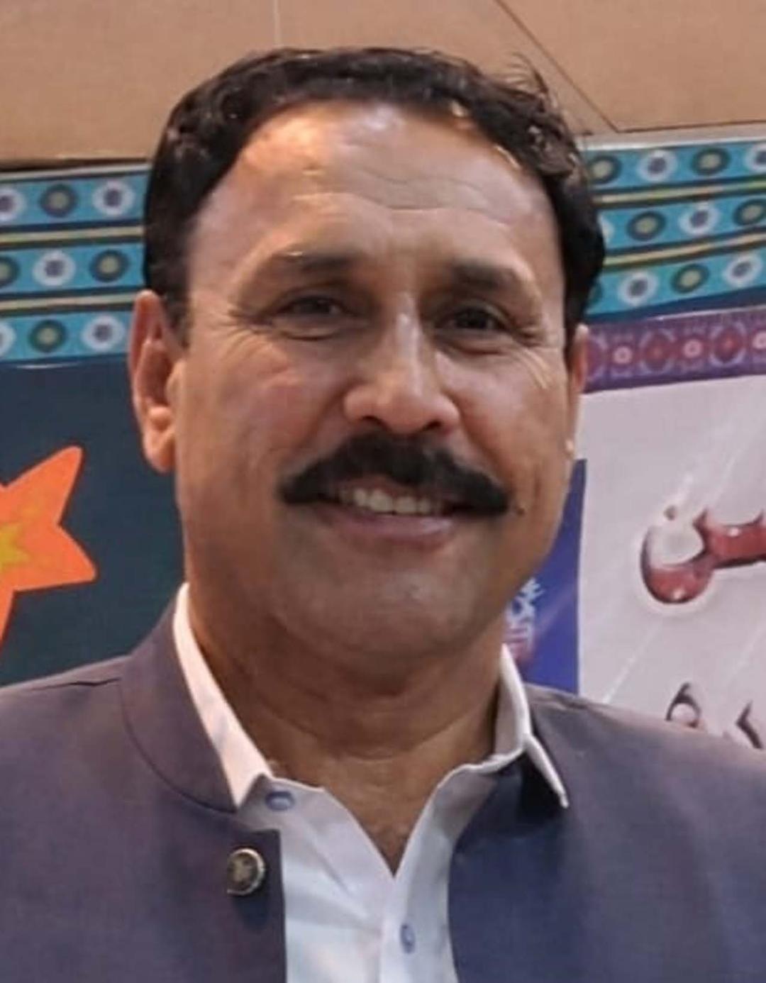 اسرائيل، آمريڪا ۽ ايران جنگ پاڪستاني معيشت لاءِ خطري جي گهنٽي