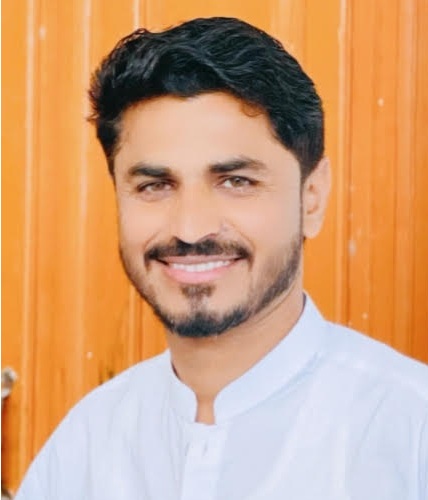 منڇر ڍنڍ تاريخ، تهذيب ۽ بقا جي جدوجهد