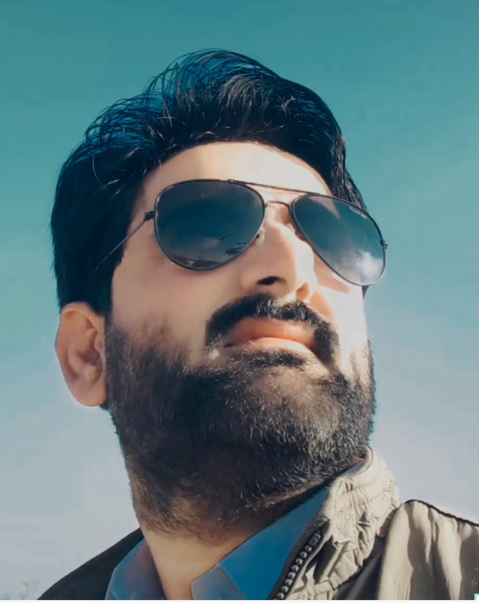 جنگ يا عقيدي جي جدوجهد؟ ٽرمپ ۽ نيتن ياهو جي بيانن تي عالمي بحث.؟؟