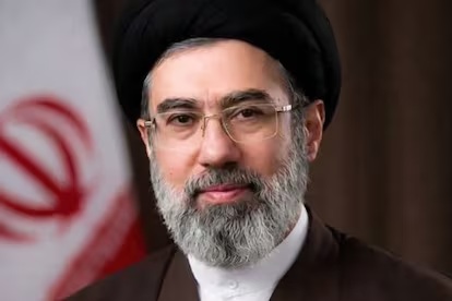 شہداء کا بدلہ لیں گے، امریکی اڈوں پر حملے جاری رہیں گے“ مجتبیٰ خامنہ ای کا پہلا پیغام جاری