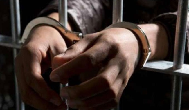 کوہستان مالیاتی اسکینڈل: گرفتار ملزم کے گھر کو منجمد کرنے کا حکم معطل