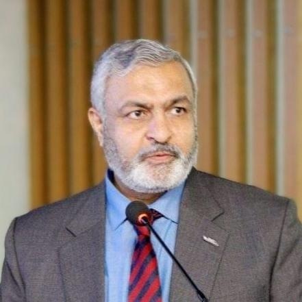 بحری سفارت کاری اور بحرِ ہند میں کشیدگی کے خطرات: آئی آر آئی ایس ڈینا واقعے کے اسٹریٹیجک مضمرات