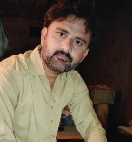 دنيا ۾ مسلمانن خلاف نفرت ۽ تعصب ختم ڪرڻ جي ضرورت آهي.؟؟