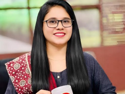 عيدالفطر جون خوشيون ۽ ان جي اهميت