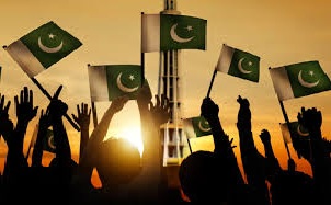 23 مارچ: حکومت کا بڑا اعلان