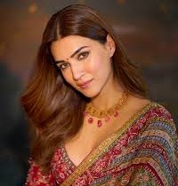 میرا سب سے ہاٹ روپ دیکھنے کے لیے تیار ہو جائیں– کرتی سینن کا کاکٹیل 2 میں اپنے کردار کے بارے میں انکشاف