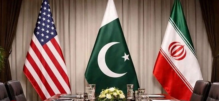 ایران نے امریکی حملوں کے بعد جنگ بندی کو بے معنی قرار دے دیا، پاکستان کو اب بھی مذاکرات کی امید