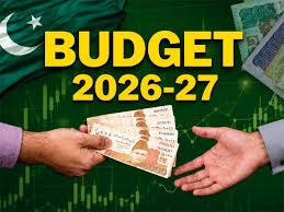 وفاقی کابینہ نے سرکاری ملازمین کی تنخواہوں میں اضافے کی منظوری دے دی