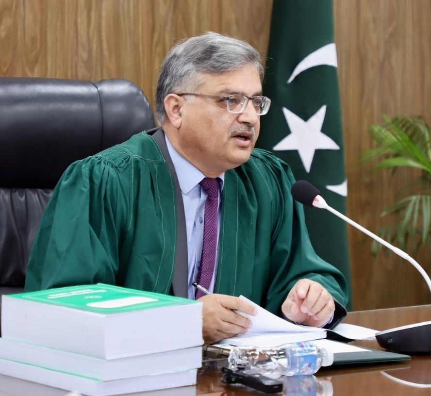 اوپن یونیورسٹی: اکیڈمک کونسل کے اہم تعلیمی فیصلے