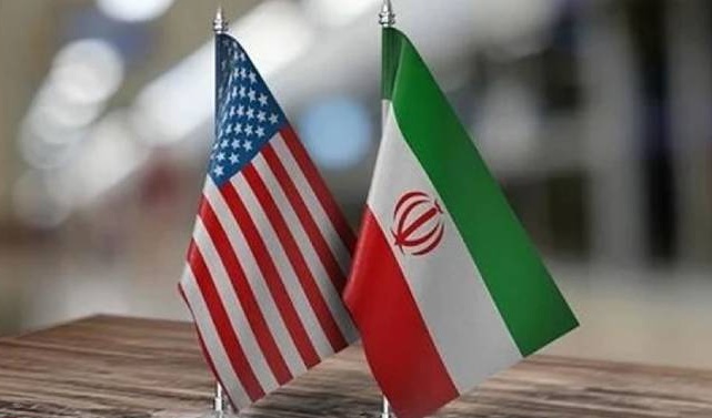 ایران اور امریکہ کے درمیان آئندہ دنوں میں کسی ملاقات کا شیڈول طے نہیں: ایرانی وزارت خارجہ