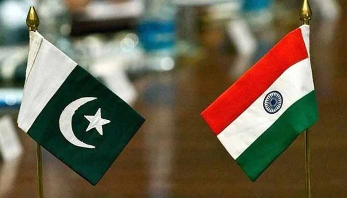 پاکستان اور بھارت کے درمیان قیدیوں کی تازہ فہرستوں کا تبادلہ