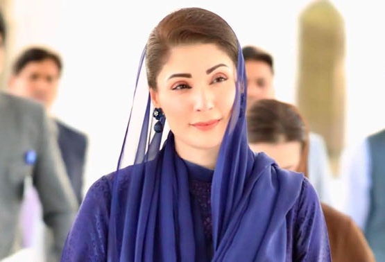 جیل اصلاحات کانفرنس مریم نواز کی قید کی کہانی تک محدود، عام قیدی نظرانداز