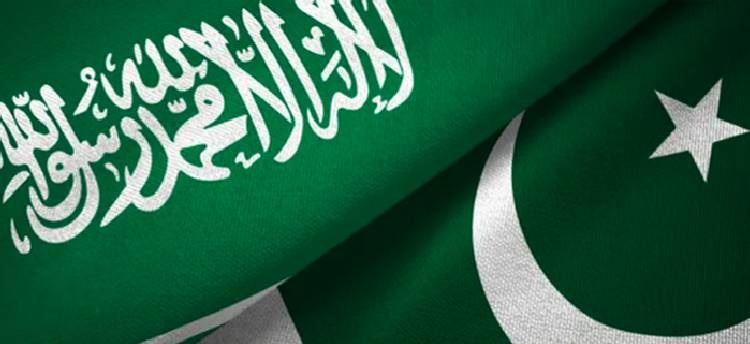 سعودی عرب نے پاکستان کو دیے گئے قرض کی واپسی کی مدت میں توسیع کر دی