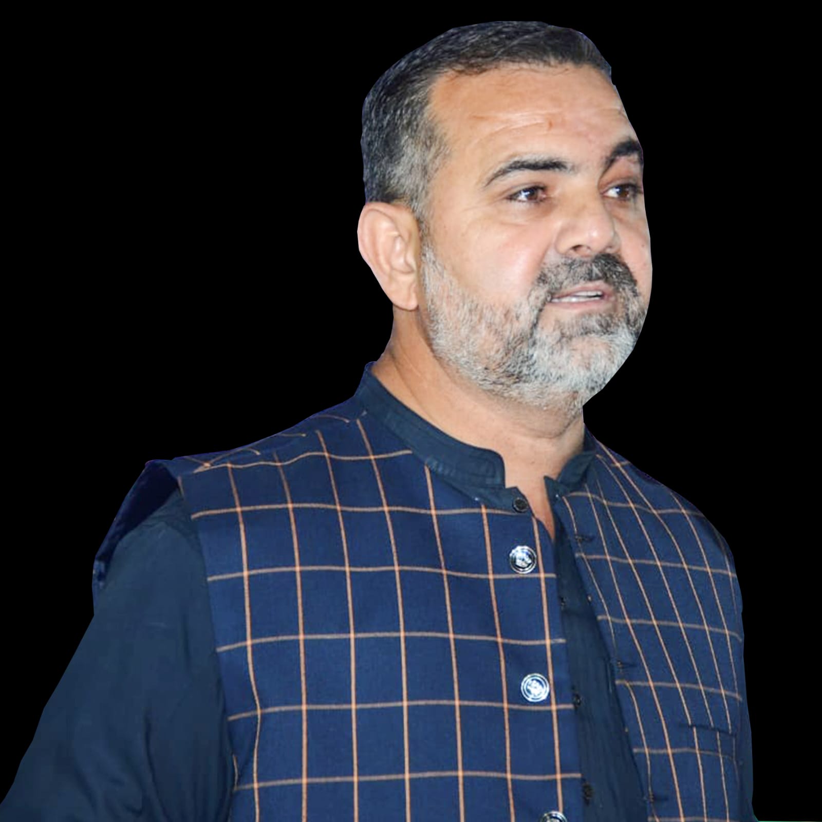 اسوہ حسنہ پوری انسانیت کے لیے مشعل راہ ہے، نظام مصطفیٰ ﷺ کی جدوجہد تیز کرنا عشق مصطفیٰ ﷺ کا حقیقی تقاضا ہے، کاشف سعید شیخ