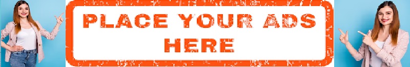 Advertisement