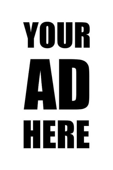 Advertisement