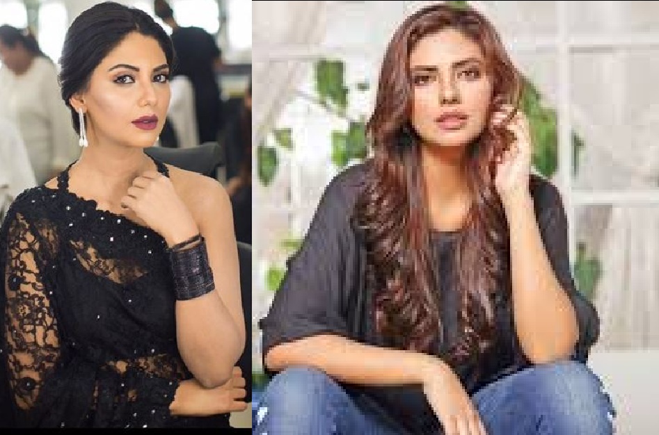 Romantic Relationships Between Young Boys and Girls Are “Normal” and “Natural”: Sunita Marshall