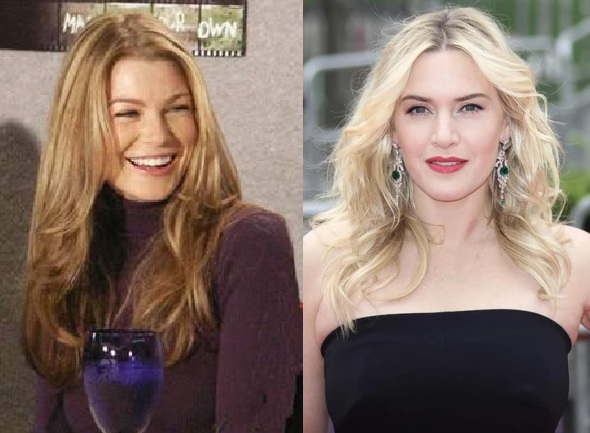 Kate Winslet’s Powerful Performance Got Ellen Pompeo Cut from Film
