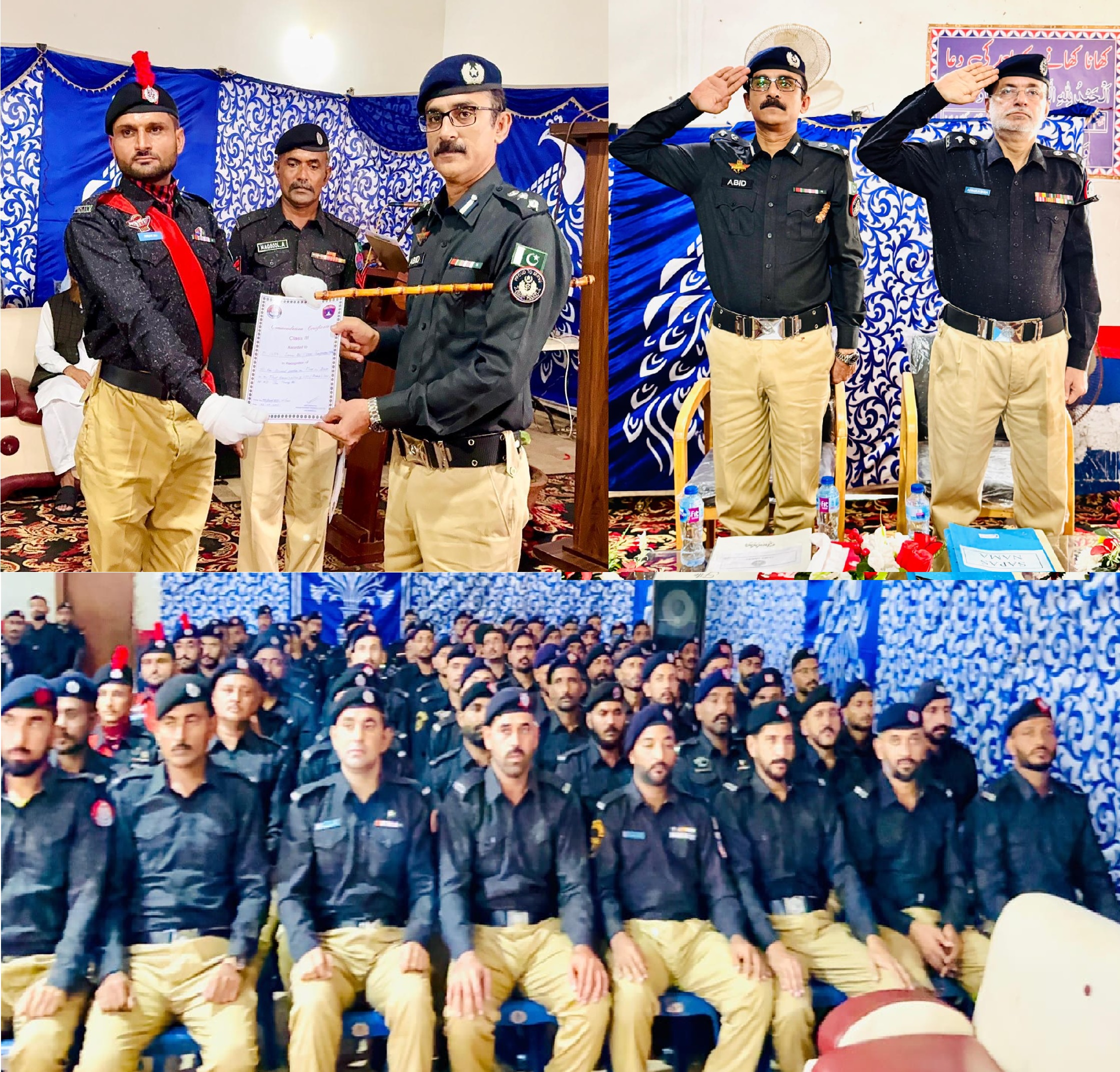 PakBulletins | Blog-detail