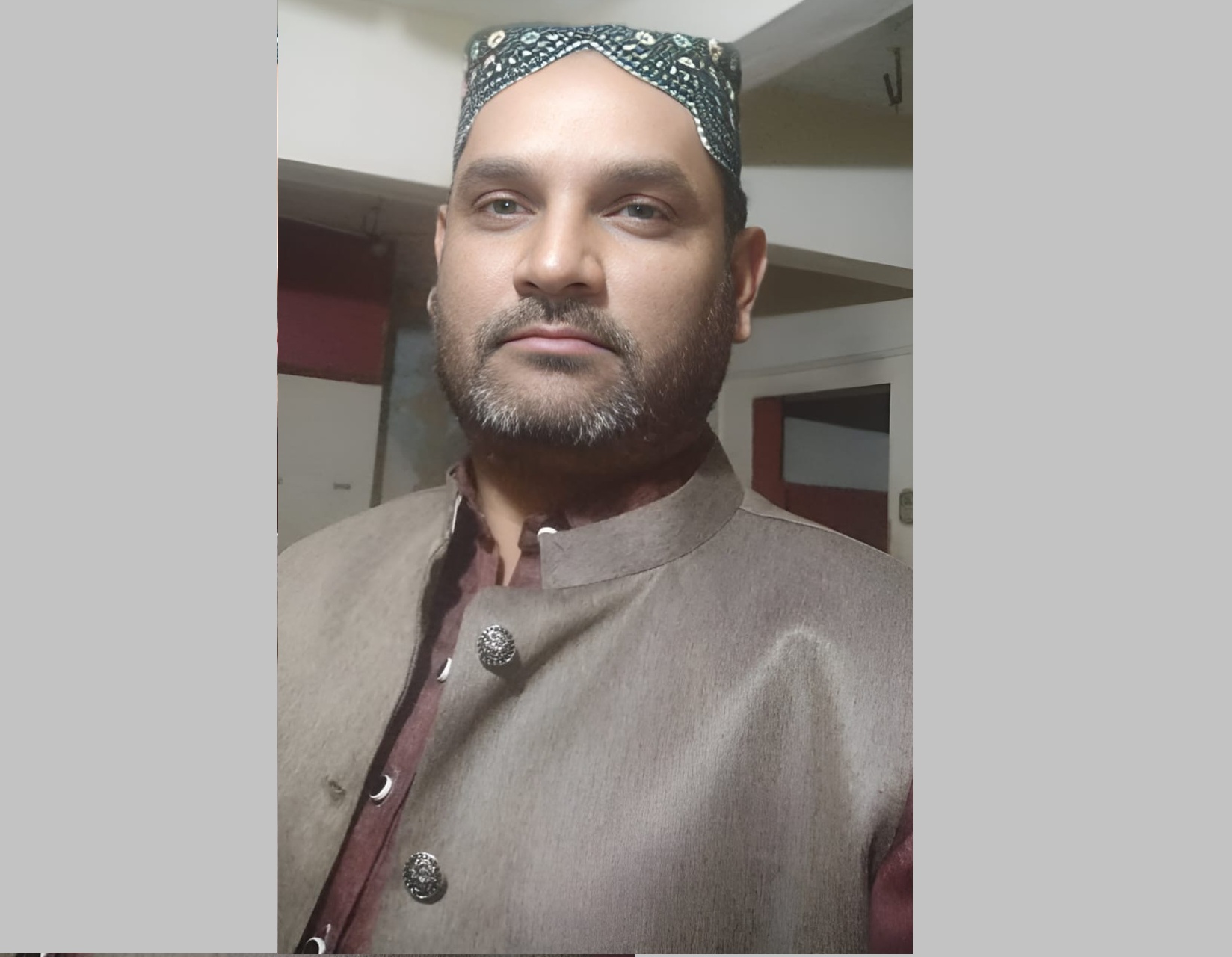 Pakistan Khaskheli Ittehad Tando Adam backs Sindh Employees Alliance