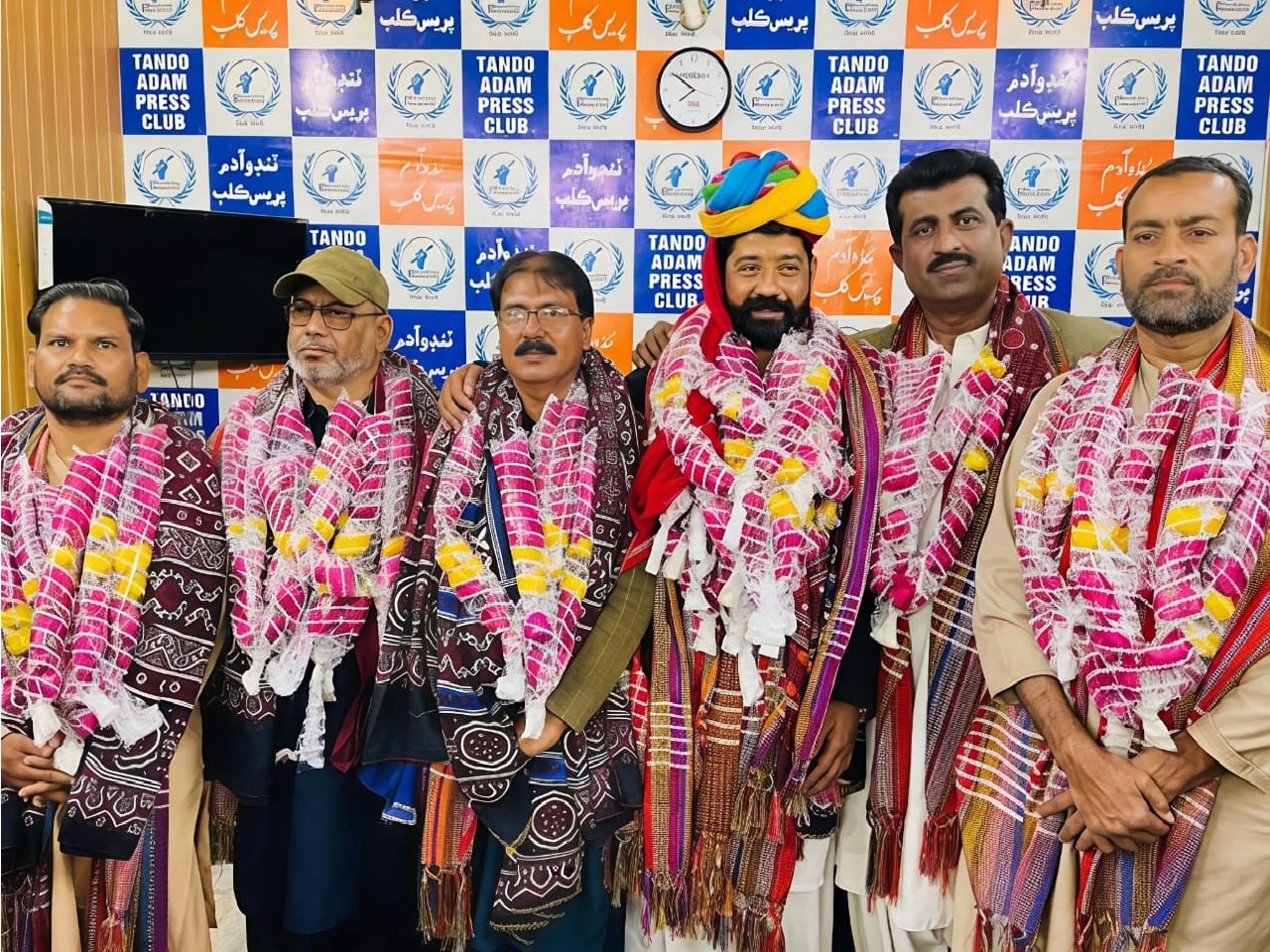 Imdad Rahi PakBulletins | Blog-detail