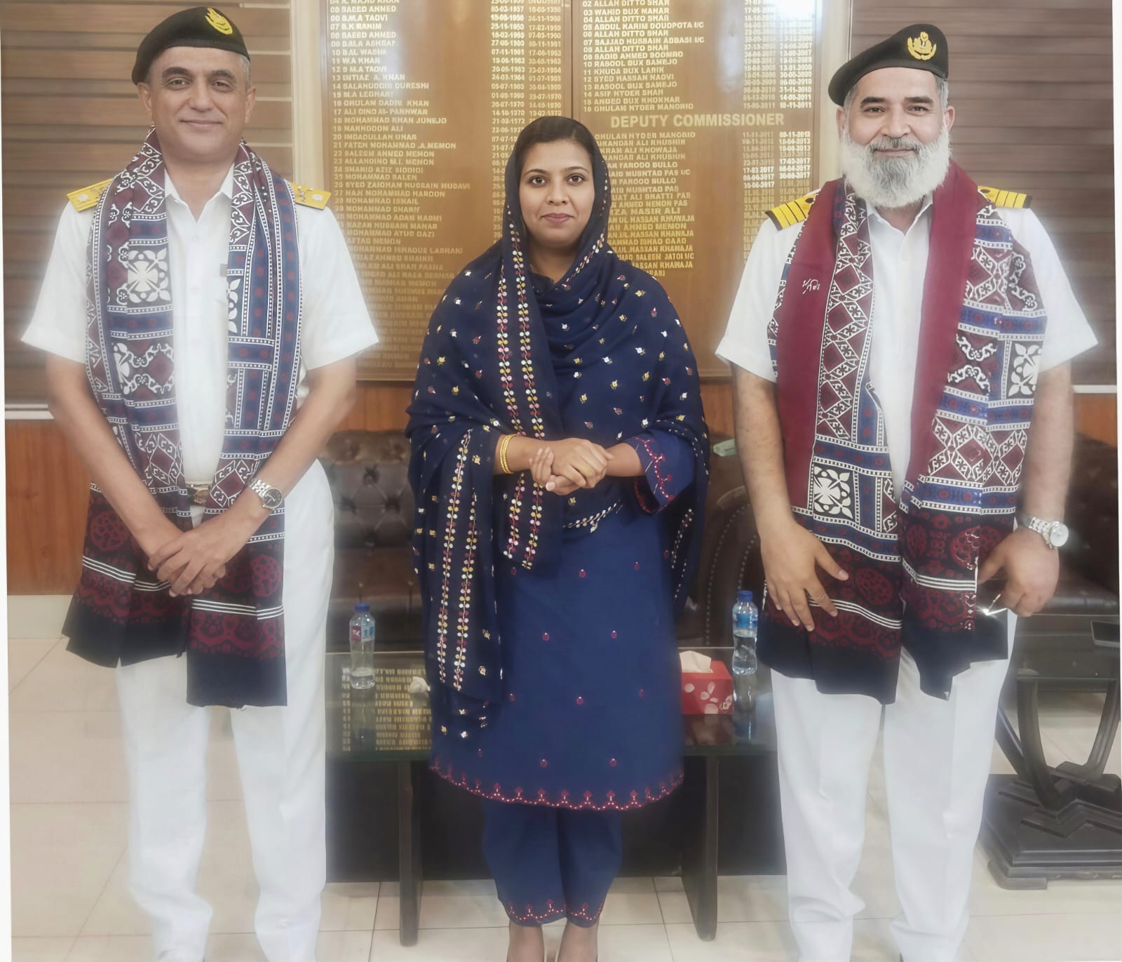 PakBulletins | Blog-detail