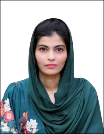 Energy Insecurity and Crisis Diplomacy: Pakistan’s Foreign Policy Behavior in the Iran–Gulf Strategic Conflict (2020–2026)