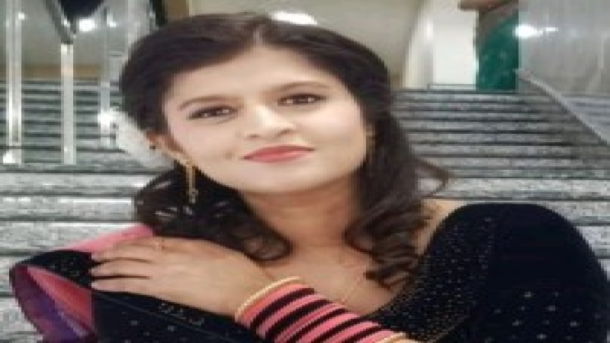نینا یادو کا دھوکہ دہی اور چوری کا کیس: ایک اہم کرائم اسٹوری