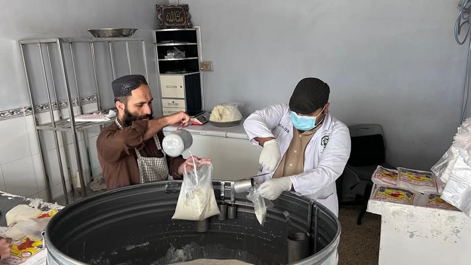 فوڈ ا تھارٹی کی کارروائی، حفظان صحت کی خلاف ورزی پر 18 مالکان کو جرمانے