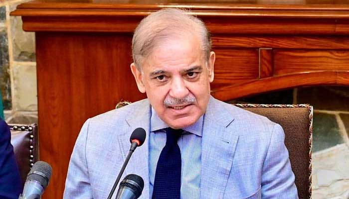 علمائے کرام دہشت گردی کے خاتمے کیلئے کردار ادا کریں، وزیراعظم