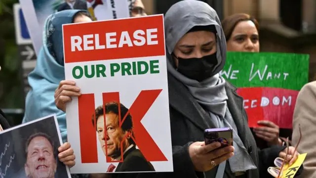 پی ٹی آئی کا ممکنہ احتجاج، اڈیالہ جیل کے اطراف خصوصی سیکیورٹی پلان نافذ