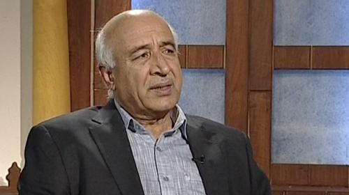 کامریڈ غفار قمبرانی کو فوری طور پر بازیاب کرکے حکومت غیر جمہوری و غیر قانونی اقدامات کو بند کریں،ڈاکٹر عبدالمالک بلوچ