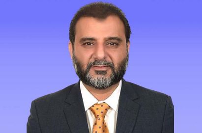 ایکسپورٹ میں اضافے کیلئے بجلی کی قیمتیں مزید کم کی جائیں،رفیق سلیمان