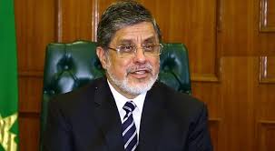 حکومت کوپیٹرول اور ڈیزل کی قیمتوں میں نمایاں کمی کرنی چاہیے،زبیرطفیل