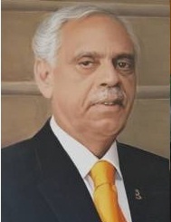 اکنامک ٹیم کوفوائدحاصل کرنے کیلئے امریکا بھیجا جائے ،ملک خدا بخش