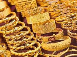 سونے کی قیمت میں بہت بڑا اضافہ، نرخ تاریخی بلندی پر پہنچ گئے