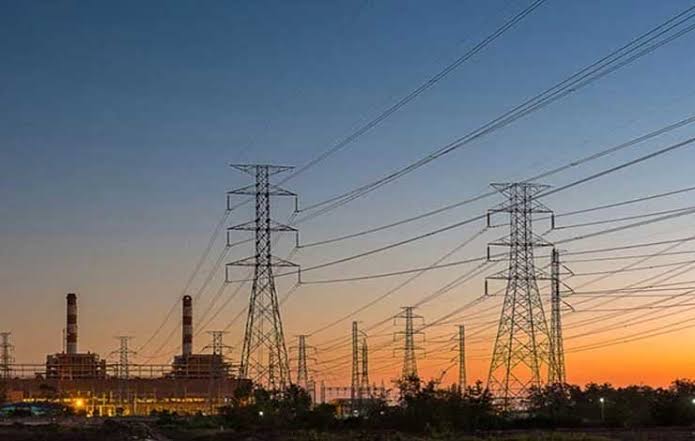 کراچی سمیت ملک بھر کے بجلی صارفین کے لیے ایک اور ریلیف