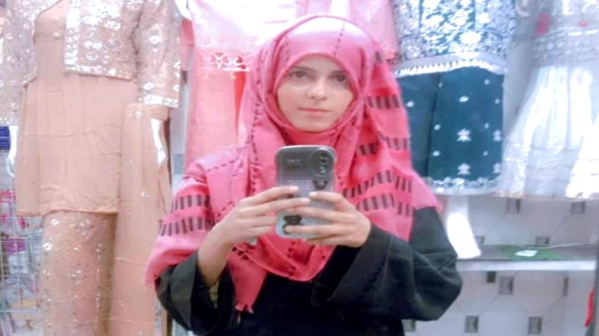 ڪراچي جي جناح اسپتال ۾ ڊاڪٽرن جي مبينا غفلت سبب نوجوان ناري فوت